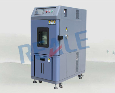 常用恒溫恒濕試驗(yàn)箱的類(lèi)型及特點(diǎn)介紹！