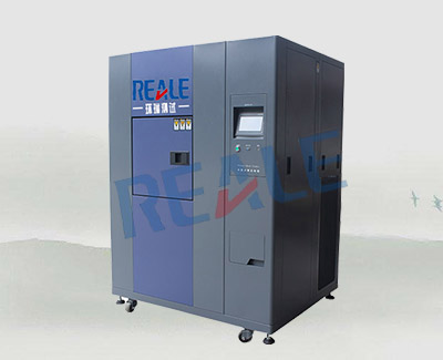 溫度沖擊測試箱.jpg