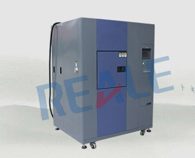 溫度沖擊測試箱.jpg