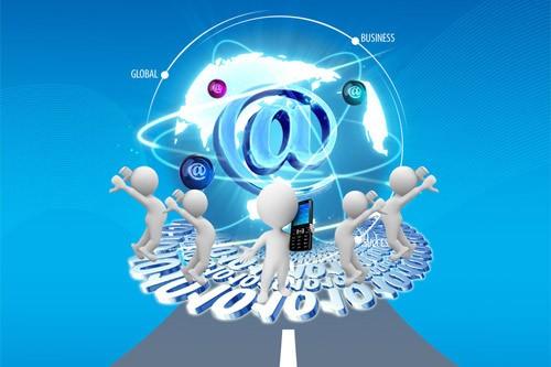 小型恒溫恒濕箱內箱的溫濕度控制