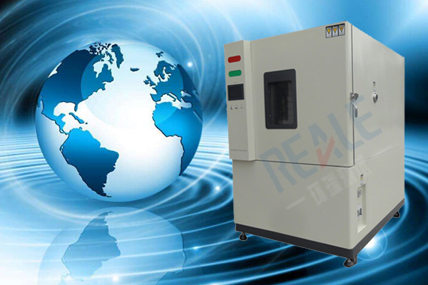 快速溫度變化試驗箱.jpg
