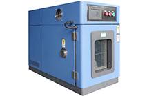 恒溫恒濕試驗箱廠家告訴你如何延長使用壽命