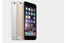 恒溫恒濕試驗箱在手機生產中作用非常大