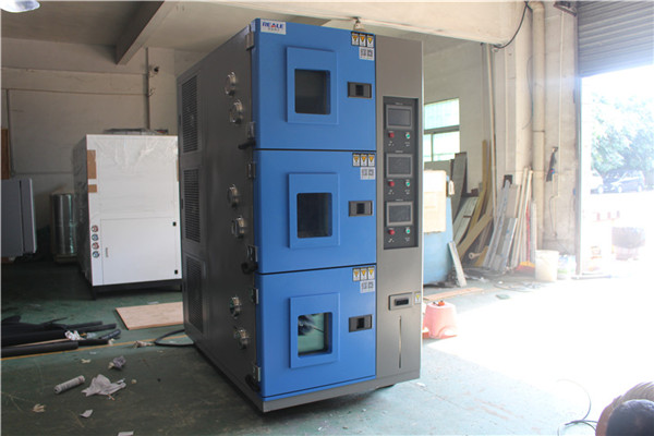 恒溫恒濕箱設(shè)備.jpg