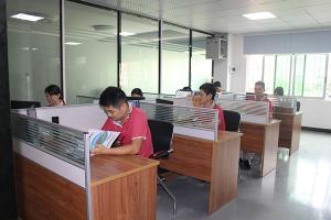 環(huán)瑞職員辦公室 環(huán)瑞職員辦公室