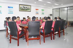 環(huán)瑞會議室 環(huán)瑞會議室