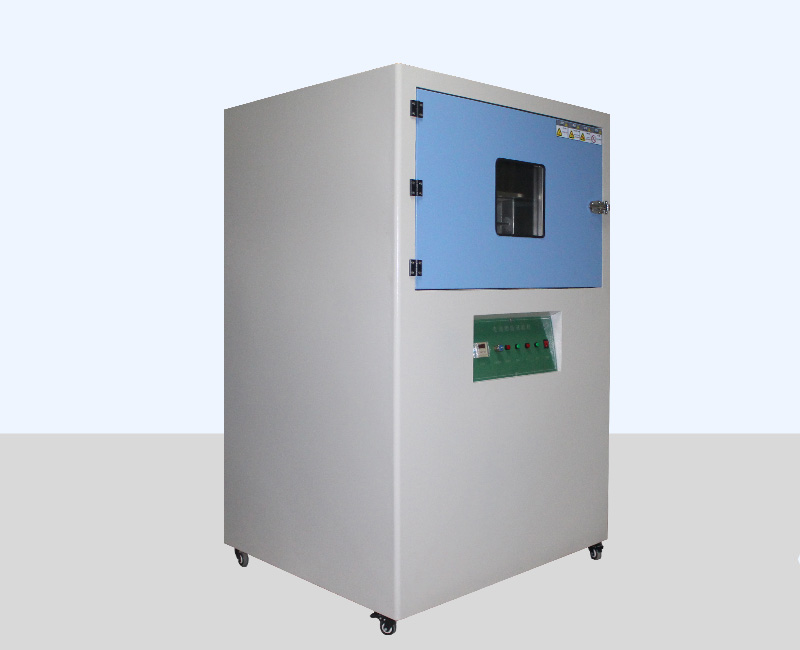 電池燃燒實(shí)驗(yàn)箱 電池燃燒實(shí)驗(yàn)箱