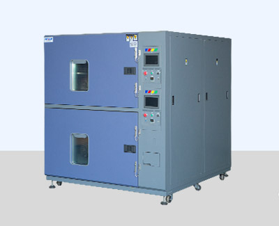 電池防爆試驗(yàn)箱 RTP-288
