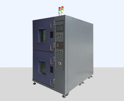 雙層防爆高低溫試驗(yàn)箱 RTP-252