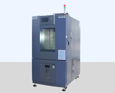 恒溫恒濕環境箱  RHP-408