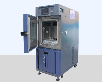 恒溫恒濕氣候箱  RHP-150