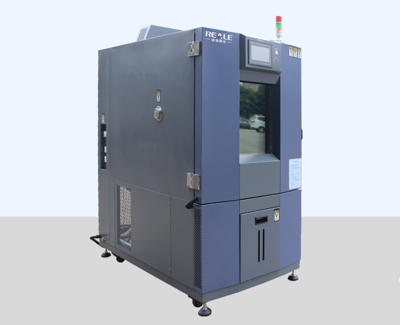 高低溫循環箱  RTP-225 高低溫循環箱  RTP-225