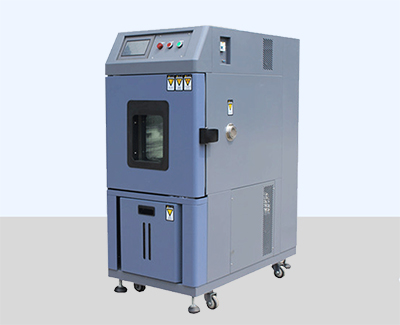 恒溫恒濕試驗箱 RHP-64