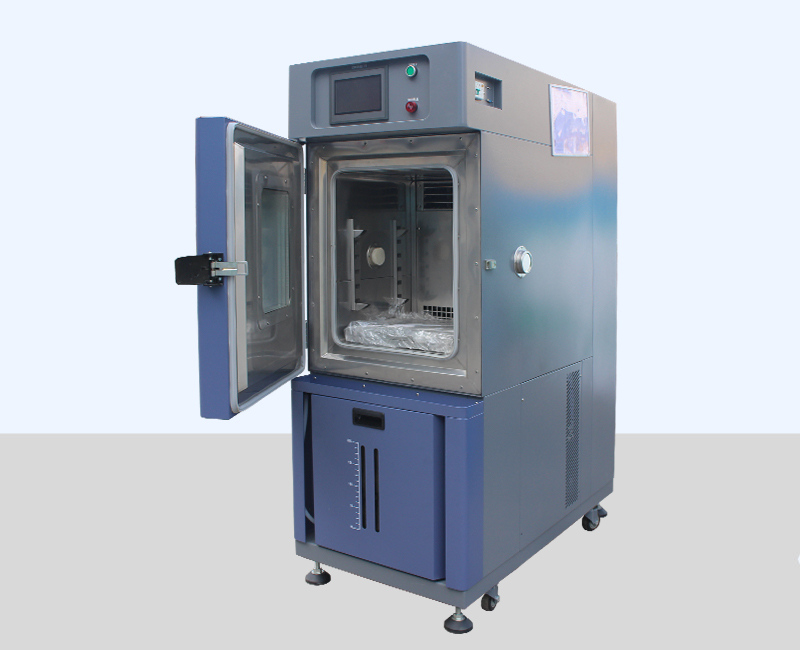 恒溫恒濕氣候箱  RHP-150