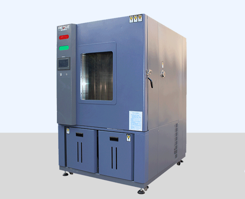 交變高低溫試驗(yàn)箱  RTP-408 交變高低溫試驗(yàn)箱  RTP-408