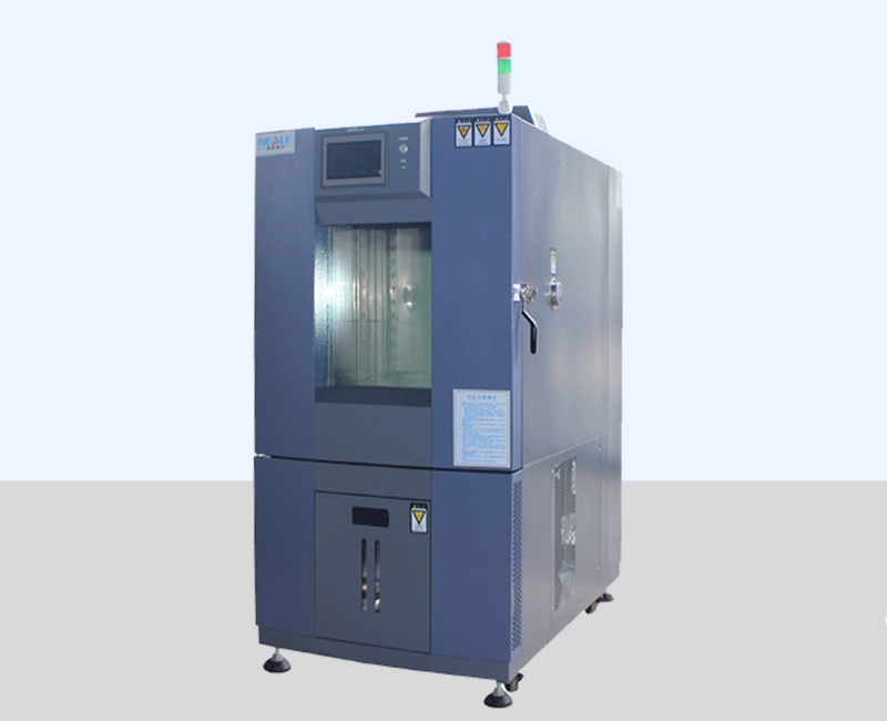 恒溫恒濕環境箱  RHP-408