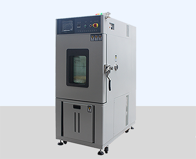 環測箱｜環測機