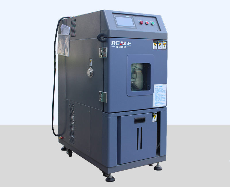 高低溫測試箱  RTP-64 高低溫測試箱  RTP-64