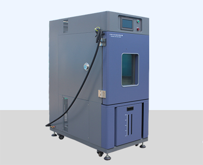 可程式恒溫恒溫試驗箱  RHP-80