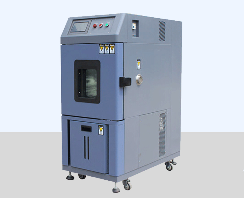 恒溫恒濕試驗箱 RHP-64