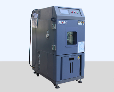 小型恒溫恒濕環(huán)境試驗(yàn)箱 RHP-23