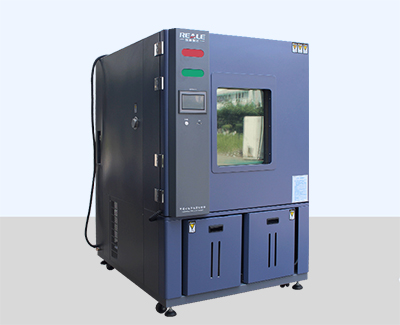 恒溫恒濕箱 RHP-800