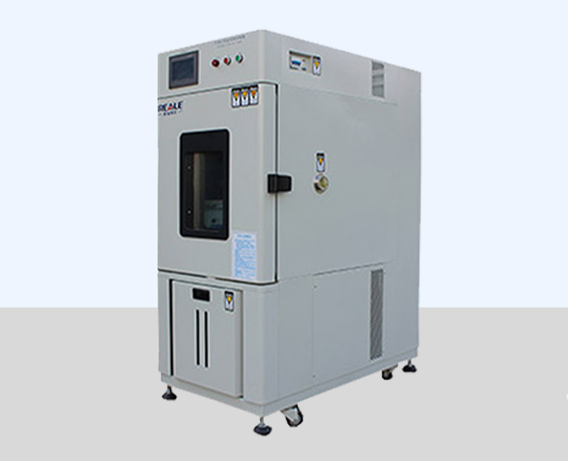 高低溫環境試驗箱  RTP-150 高低溫環境試驗箱  RTP-150