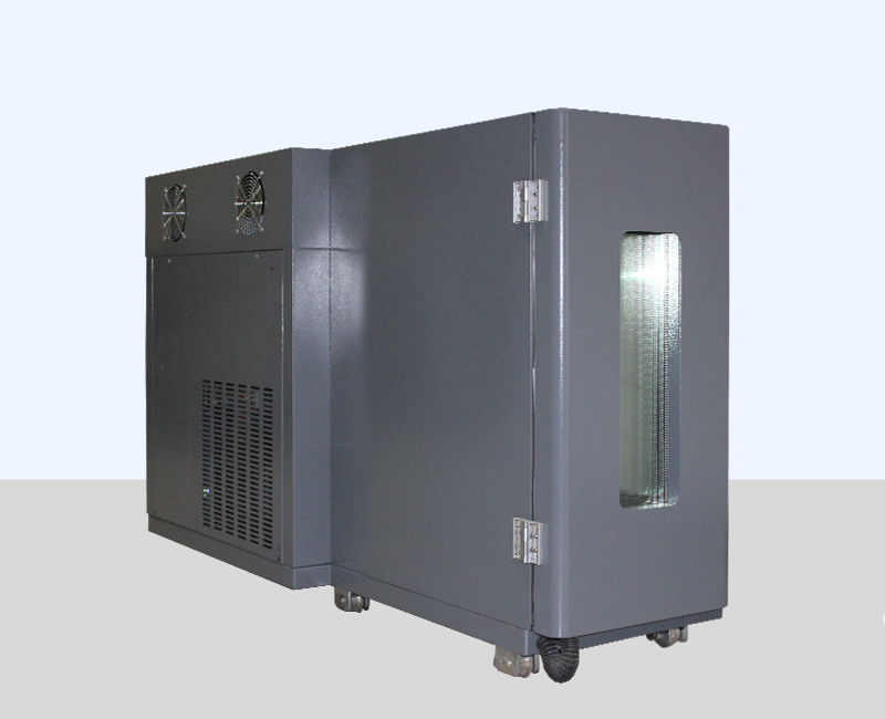 高低溫拉力試驗機  RTP 高低溫拉力試驗機  RTP