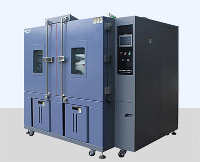 非標智能恒溫恒濕試驗箱定制 RHP-1500