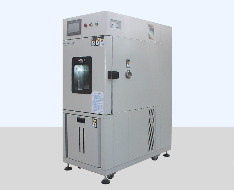 高低溫檢測試驗箱  RTP-100 高低溫檢測試驗箱  RTP-100