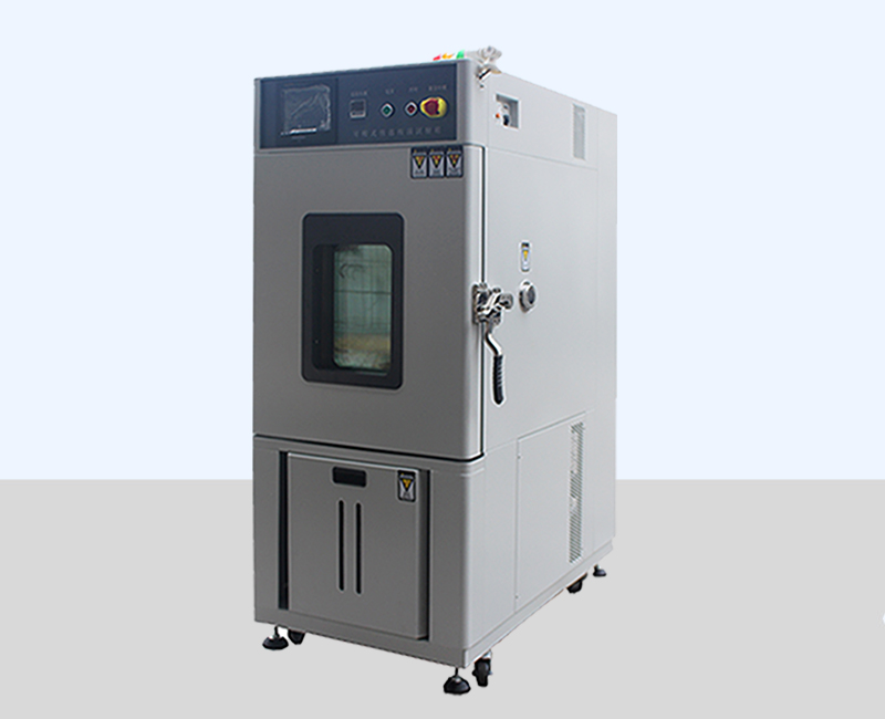 環(huán)測(cè)箱｜環(huán)測(cè)機(jī)