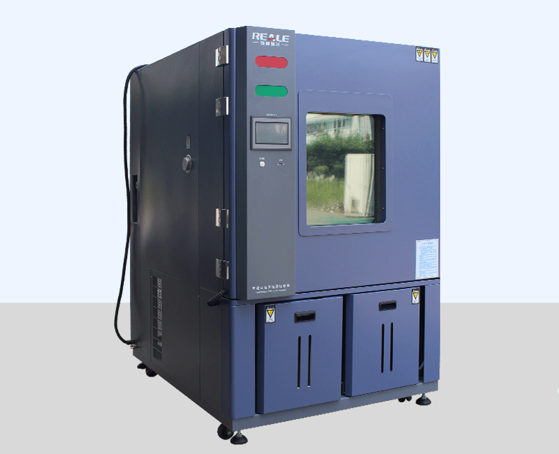 恒溫恒濕箱 RHP-800