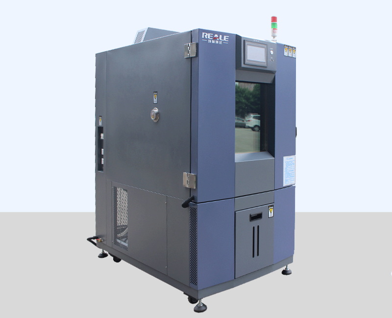 溫度交變濕熱測試箱  RHP-225