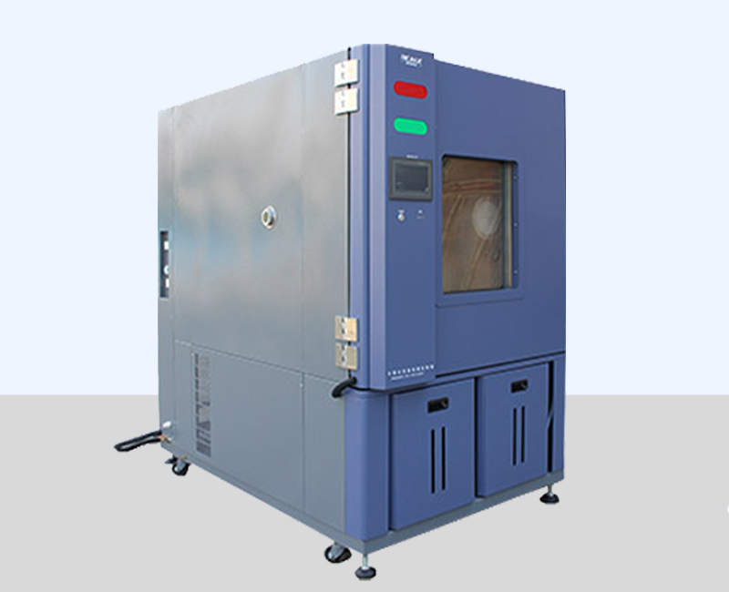 低溫低濕恒溫恒濕試驗箱  RHP-1000 低溫低濕恒溫恒濕試驗箱  RHP-1000