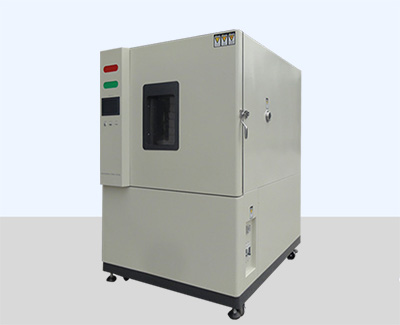 非線性快速溫變試驗(yàn)箱
