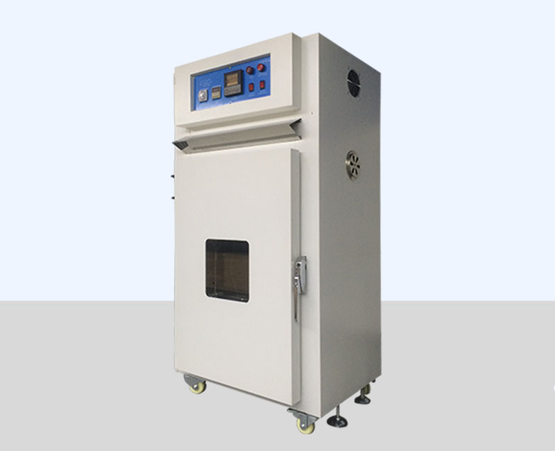 精密烤箱 精密烤箱