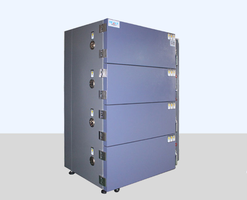 非標(biāo)定制高溫烤箱 非標(biāo)定制高溫烤箱