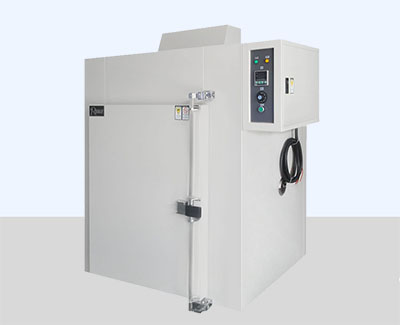 精密烘烤箱