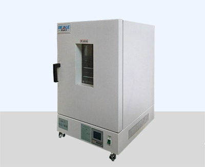 恒溫干燥箱