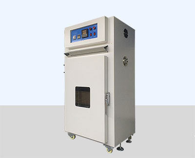 精密烤箱