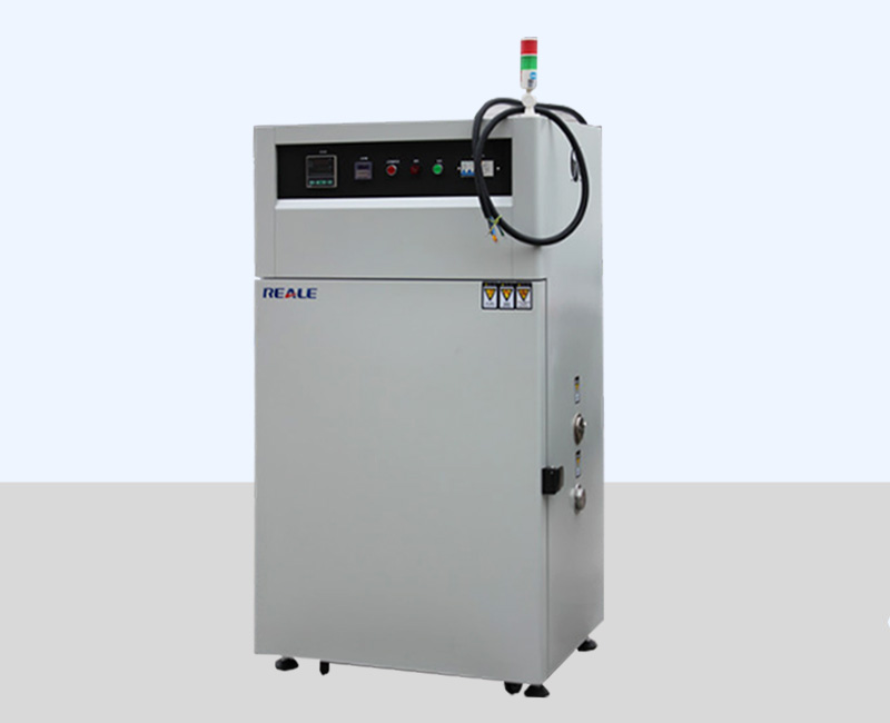 小型烤箱 小型烤箱