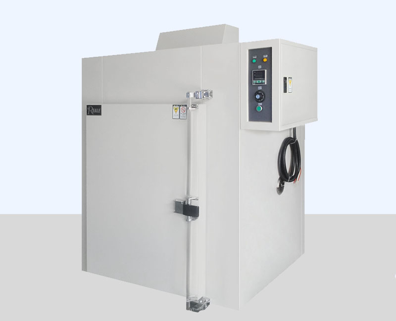 精密烘烤箱 精密烘烤箱