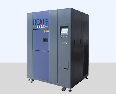 冷熱循環(huán)沖擊試驗(yàn)箱  RTS-80