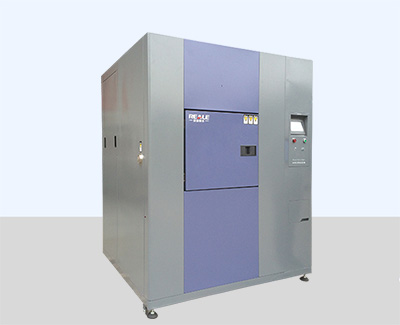 冷熱沖擊試驗(yàn)箱  RTS-100
