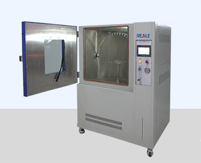 防水試驗(yàn)裝置