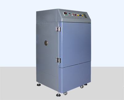 耐黃變氣候測試箱