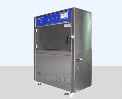 紫外線老化試驗箱