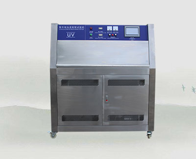 紫外線加速耐候試驗機