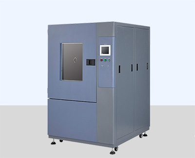 沙塵防塵實驗箱