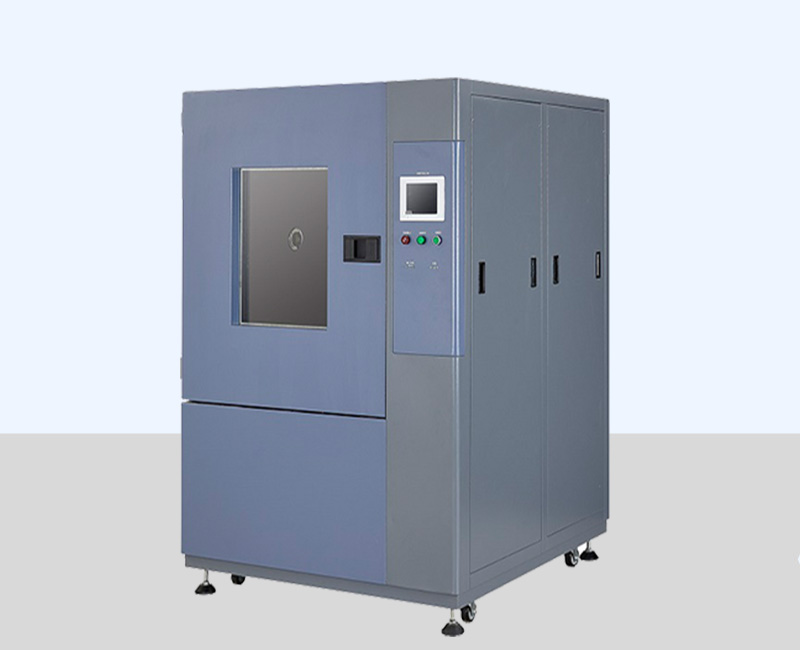 沙塵防塵實(shí)驗(yàn)箱 沙塵防塵實(shí)驗(yàn)箱